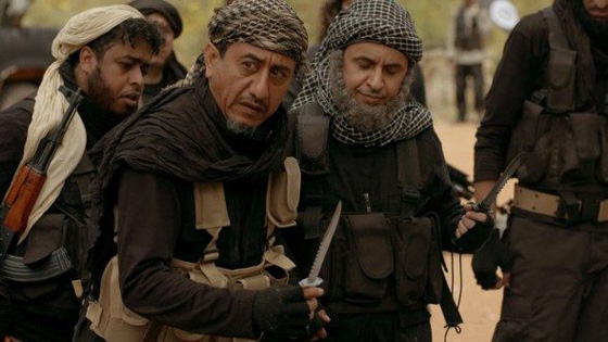 عضو مجلس الشورى: مسلسل سيلفي افضل من آلاف الخطب! والشيخ يرد صورة رقم 14 عضو مجلس الشورى: مسلسل سيلفي افضل من آلاف الخطب! والشيخ يرد صورة رقم 14