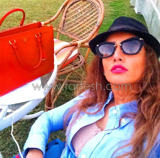 منة فضالي تعلق على حبس احمد عز 3 سنوات بتهمة سب وقذف زينة صورة رقم 12 منة فضالي تعلق على حبس احمد عز 3 سنوات بتهمة سب وقذف زينة صورة رقم 12