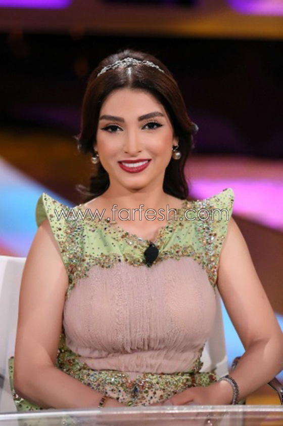 اكبر الخاسرات.. نجمات منحن الشهرة لغيرهن في مسلسلات رمضان صورة رقم 4 اكبر الخاسرات.. نجمات منحن الشهرة لغيرهن في مسلسلات رمضان صورة رقم 4