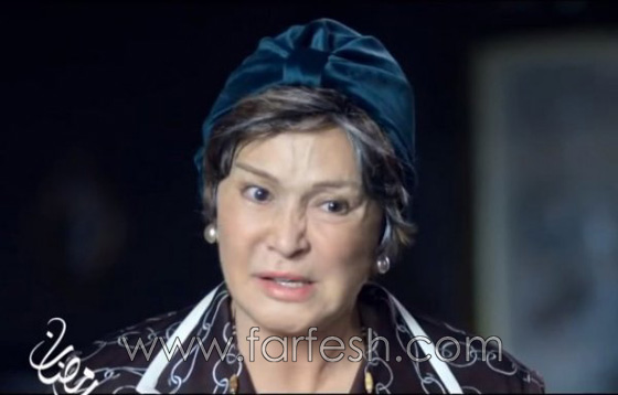 تهمة عادل إمام: الإساءة للأقباط في مسلسل مأمون وشركاه صورة رقم 4 تهمة عادل إمام: الإساءة للأقباط في مسلسل مأمون وشركاه صورة رقم 4