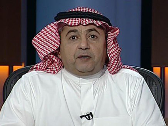 فيديو احلام تصف عادل كرم بالحشرة فيغلق داوود الشريان الهاتف بوجهها! صورة رقم 5 فيديو احلام تصف عادل كرم بالحشرة فيغلق داوود الشريان الهاتف بوجهها! صورة رقم 5