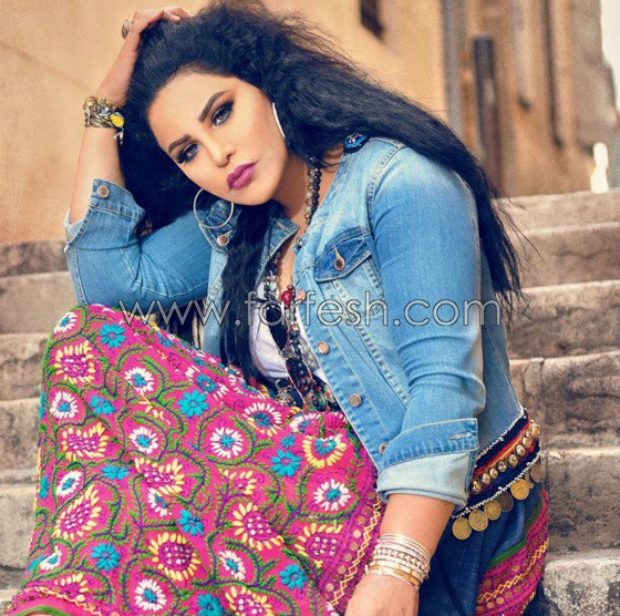 فيديو احلام تصف عادل كرم بالحشرة فيغلق داوود الشريان الهاتف بوجهها! صورة رقم 8 فيديو احلام تصف عادل كرم بالحشرة فيغلق داوود الشريان الهاتف بوجهها! صورة رقم 8