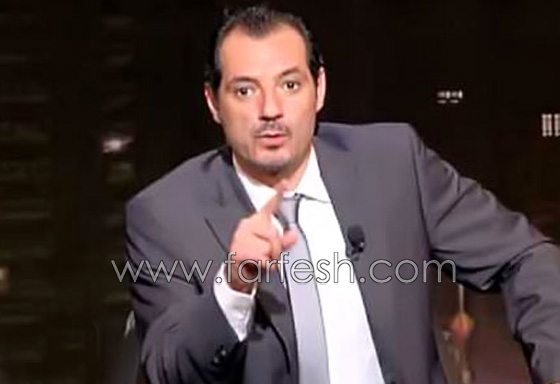 فيديو احلام تصف عادل كرم بالحشرة فيغلق داوود الشريان الهاتف بوجهها! صورة رقم 10 فيديو احلام تصف عادل كرم بالحشرة فيغلق داوود الشريان الهاتف بوجهها! صورة رقم 10