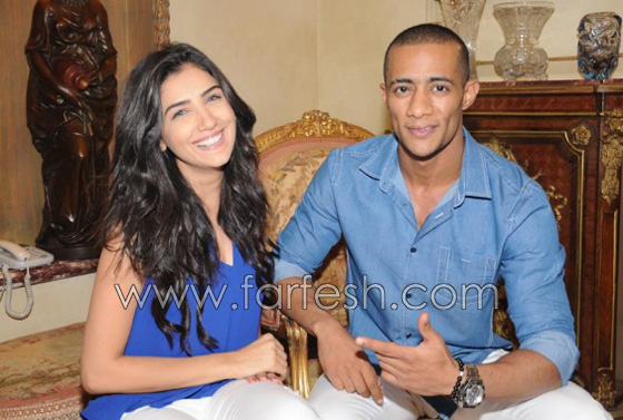 مسلسلات رمضان: صور نجوم الأسطورة في حفل إفطار بمنزل المخرج صورة رقم 11 مسلسلات رمضان: صور نجوم الأسطورة في حفل إفطار بمنزل المخرج صورة رقم 11