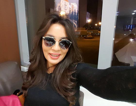 هؤلاء هم المرشحون لجائزة الأغنية المغربية في الرباط صورة رقم 8 هؤلاء هم المرشحون لجائزة الأغنية المغربية في الرباط صورة رقم 8