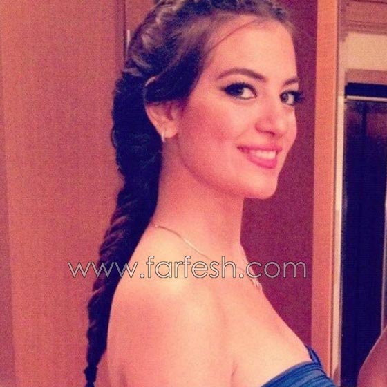 هل فعلا فسخ محمد عادل امام خطوبته للمرة للثانية؟ صورة رقم 5 هل فعلا فسخ محمد عادل امام خطوبته للمرة للثانية؟ صورة رقم 5