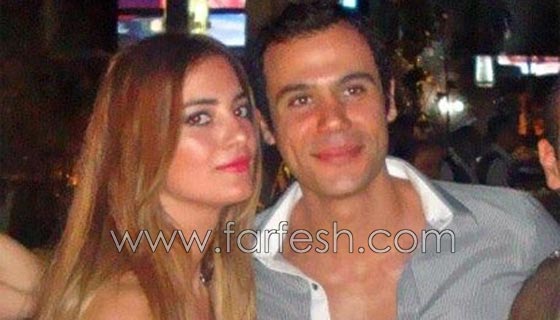 هل فعلا فسخ محمد عادل امام خطوبته للمرة للثانية؟ صورة رقم 2 هل فعلا فسخ محمد عادل امام خطوبته للمرة للثانية؟ صورة رقم 2