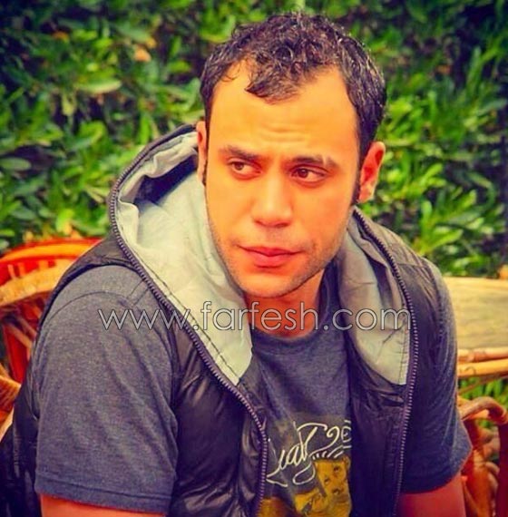 هل فعلا فسخ محمد عادل امام خطوبته للمرة للثانية؟ صورة رقم 6 هل فعلا فسخ محمد عادل امام خطوبته للمرة للثانية؟ صورة رقم 6