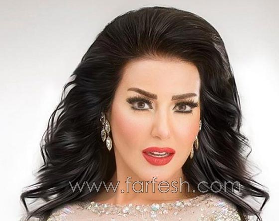 مهور النجمات تفوق الخيال: فيلات ومجوهرات وملاببن الدولارات صورة رقم 10 مهور النجمات تفوق الخيال: فيلات ومجوهرات وملاببن الدولارات صورة رقم 10