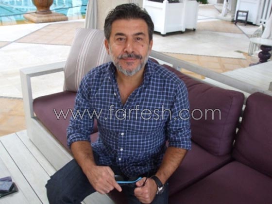 من هم النجوم الذي تفوقوا في مسلسلات رمضان 2016؟ صورة رقم 2 من هم النجوم الذي تفوقوا في مسلسلات رمضان 2016؟ صورة رقم 2