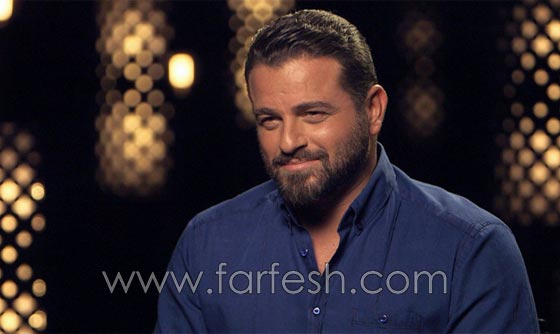 من هم النجوم الذي تفوقوا في مسلسلات رمضان 2016؟ صورة رقم 5 من هم النجوم الذي تفوقوا في مسلسلات رمضان 2016؟ صورة رقم 5