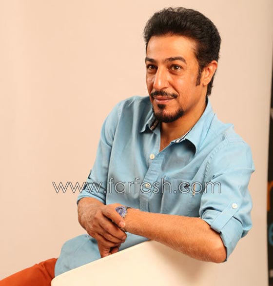 من هم النجوم الذي تفوقوا في مسلسلات رمضان 2016؟ صورة رقم 6 من هم النجوم الذي تفوقوا في مسلسلات رمضان 2016؟ صورة رقم 6