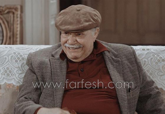 من هم النجوم الذي تفوقوا في مسلسلات رمضان 2016؟ صورة رقم 1 من هم النجوم الذي تفوقوا في مسلسلات رمضان 2016؟ صورة رقم 1