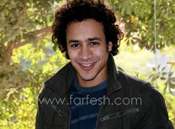 من هم النجوم الذي تفوقوا في مسلسلات رمضان 2016؟ صورة رقم 8 من هم النجوم الذي تفوقوا في مسلسلات رمضان 2016؟ صورة رقم 8