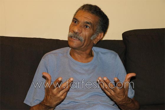 من هم النجوم الذي تفوقوا في مسلسلات رمضان 2016؟ صورة رقم 9 من هم النجوم الذي تفوقوا في مسلسلات رمضان 2016؟ صورة رقم 9