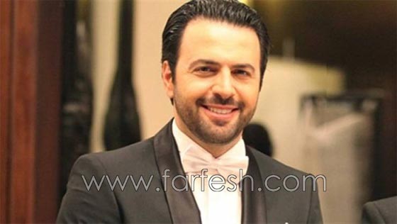 من هم النجوم الذي تفوقوا في مسلسلات رمضان 2016؟ صورة رقم 10 من هم النجوم الذي تفوقوا في مسلسلات رمضان 2016؟ صورة رقم 10