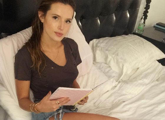 لماذا رفض غريغ سولكين الرقص مع حبيبته بيلا ثورن.؟. شاهد الفيديو صورة رقم 10 لماذا رفض غريغ سولكين الرقص مع حبيبته بيلا ثورن.؟. شاهد الفيديو صورة رقم 10