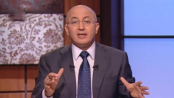 اعلاميون ضد برامج المقالب: هذه ميكروبات تصيب القيم وتستفز المشاعر صورة رقم 2 اعلاميون ضد برامج المقالب: هذه ميكروبات تصيب القيم وتستفز المشاعر صورة رقم 2