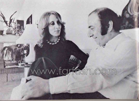 ريما الرحباني تفاجئ عشاق فيروز بفيديو نادر يعرض لاول مرة صورة رقم 1 ريما الرحباني تفاجئ عشاق فيروز بفيديو نادر يعرض لاول مرة صورة رقم 1