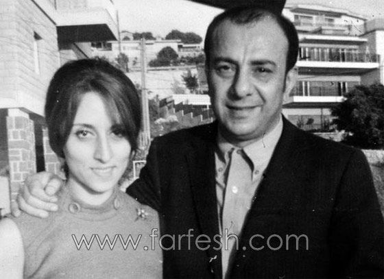 ريما الرحباني تفاجئ عشاق فيروز بفيديو نادر يعرض لاول مرة صورة رقم 2 ريما الرحباني تفاجئ عشاق فيروز بفيديو نادر يعرض لاول مرة صورة رقم 2