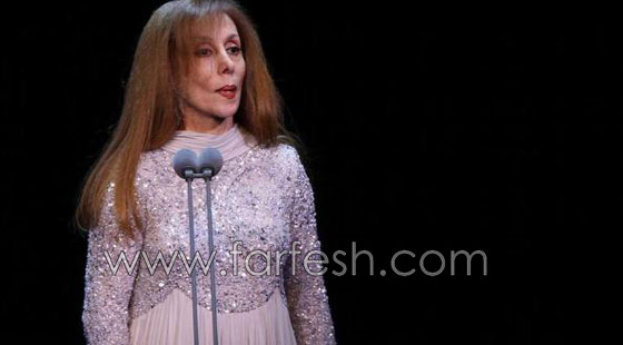 ريما الرحباني تفاجئ عشاق فيروز بفيديو نادر يعرض لاول مرة صورة رقم 4 ريما الرحباني تفاجئ عشاق فيروز بفيديو نادر يعرض لاول مرة صورة رقم 4