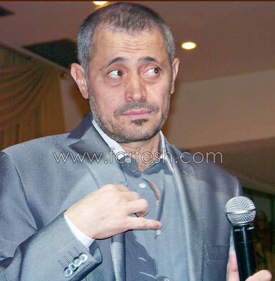 جورج وسوف مع المخرج طوني ابو الياس وزوجته تمهيدا لالبومه الجديد صورة رقم 8 جورج وسوف مع المخرج طوني ابو الياس وزوجته تمهيدا لالبومه الجديد صورة رقم 8