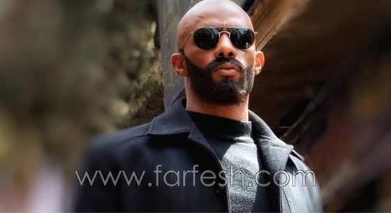 مسلسلات رمضان: صور محمد رمضان في الأسطورة تنتقل لملابس العيد صورة رقم 7 مسلسلات رمضان: صور محمد رمضان في الأسطورة تنتقل لملابس العيد صورة رقم 7