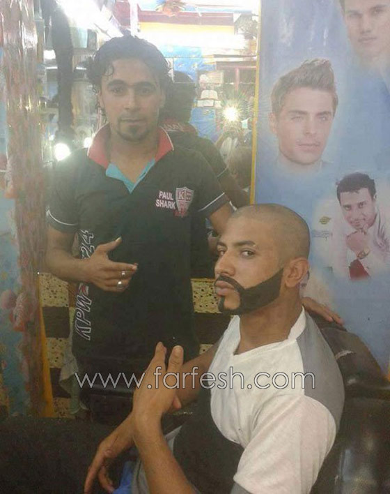مسلسلات رمضان: صور محمد رمضان في الأسطورة تنتقل لملابس العيد صورة رقم 5 مسلسلات رمضان: صور محمد رمضان في الأسطورة تنتقل لملابس العيد صورة رقم 5