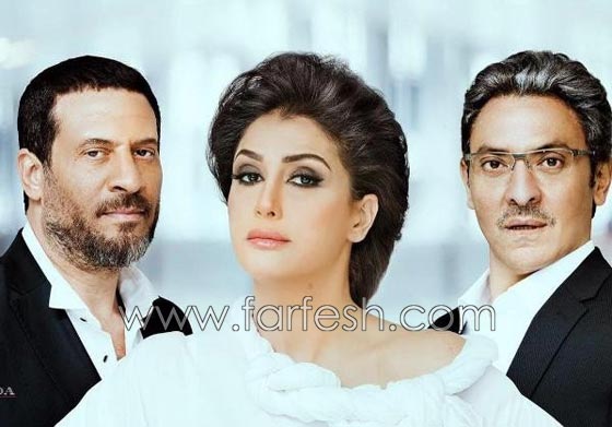 مواقف اغضبت الجمهور لكنها لم تقلل من نجاح هذه المسلسلات صورة رقم 4 مواقف اغضبت الجمهور لكنها لم تقلل من نجاح هذه المسلسلات صورة رقم 4