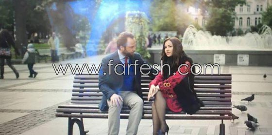 مواقف اغضبت الجمهور لكنها لم تقلل من نجاح هذه المسلسلات صورة رقم 6 مواقف اغضبت الجمهور لكنها لم تقلل من نجاح هذه المسلسلات صورة رقم 6