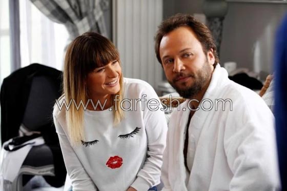 مواقف اغضبت الجمهور لكنها لم تقلل من نجاح هذه المسلسلات صورة رقم 5 مواقف اغضبت الجمهور لكنها لم تقلل من نجاح هذه المسلسلات صورة رقم 5
