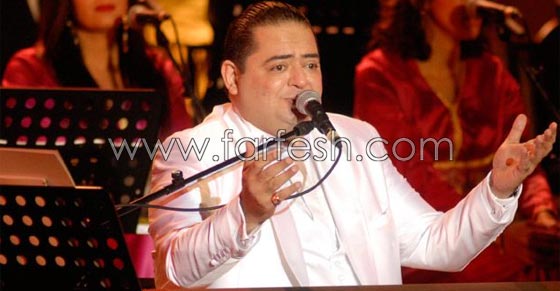 سماء قرطاج تحتفي بالنجوم العرب من المحيط الى الخليج صورة رقم 10 سماء قرطاج تحتفي بالنجوم العرب من المحيط الى الخليج صورة رقم 10