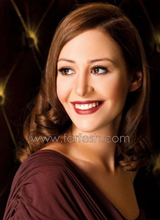 شائعة اعتزال منة شلبي تقلق راحتها.. ما سر علاقتها بشيرين؟ صورة رقم 4 شائعة اعتزال منة شلبي تقلق راحتها.. ما سر علاقتها بشيرين؟ صورة رقم 4