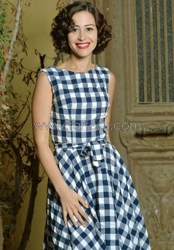 شائعة اعتزال منة شلبي تقلق راحتها.. ما سر علاقتها بشيرين؟ صورة رقم 5 شائعة اعتزال منة شلبي تقلق راحتها.. ما سر علاقتها بشيرين؟ صورة رقم 5