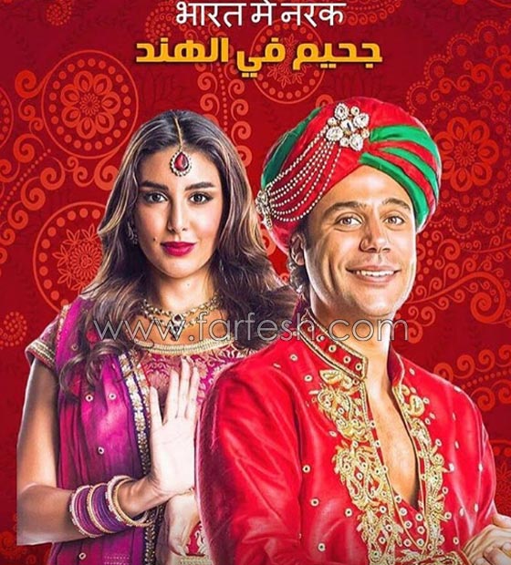 بعد صاحب السعادة.. محمد امام يوقع عقدا دراميا هاما صورة رقم 1 بعد صاحب السعادة.. محمد امام يوقع عقدا دراميا هاما صورة رقم 1