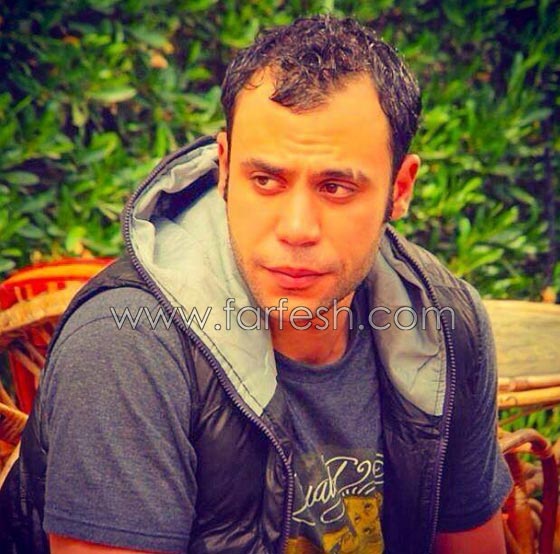 بعد صاحب السعادة.. محمد امام يوقع عقدا دراميا هاما صورة رقم 4 بعد صاحب السعادة.. محمد امام يوقع عقدا دراميا هاما صورة رقم 4