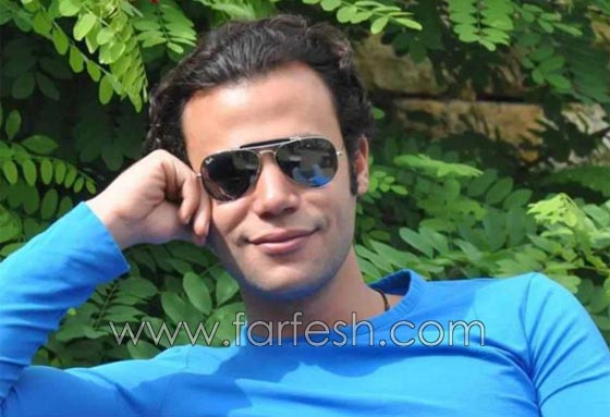 بعد صاحب السعادة.. محمد امام يوقع عقدا دراميا هاما صورة رقم 5 بعد صاحب السعادة.. محمد امام يوقع عقدا دراميا هاما صورة رقم 5