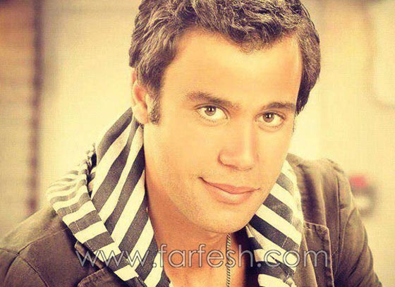 بعد صاحب السعادة.. محمد امام يوقع عقدا دراميا هاما صورة رقم 6 بعد صاحب السعادة.. محمد امام يوقع عقدا دراميا هاما صورة رقم 6