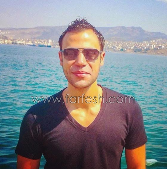 بعد صاحب السعادة.. محمد امام يوقع عقدا دراميا هاما صورة رقم 8 بعد صاحب السعادة.. محمد امام يوقع عقدا دراميا هاما صورة رقم 8