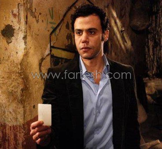بعد صاحب السعادة.. محمد امام يوقع عقدا دراميا هاما صورة رقم 9 بعد صاحب السعادة.. محمد امام يوقع عقدا دراميا هاما صورة رقم 9