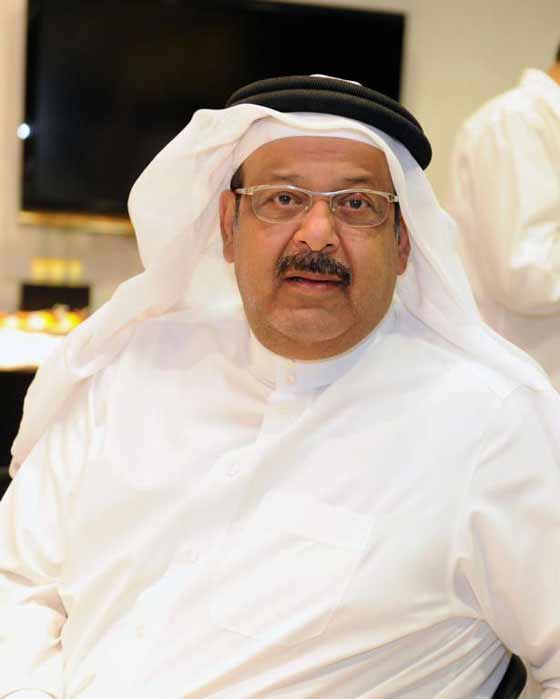 عادل امام في مامون وشركاه متهم بتشويه الإسلام والإساءة لقطر! صورة رقم 3 عادل امام في مامون وشركاه متهم بتشويه الإسلام والإساءة لقطر! صورة رقم 3