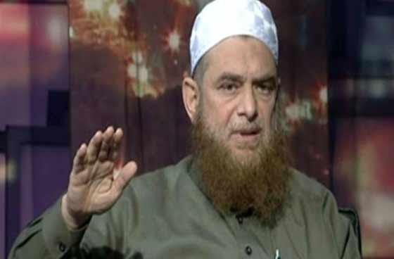 عادل امام في مامون وشركاه متهم بتشويه الإسلام والإساءة لقطر! صورة رقم 2 عادل امام في مامون وشركاه متهم بتشويه الإسلام والإساءة لقطر! صورة رقم 2