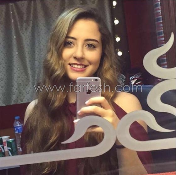 صور أطفال شاركوا في مسلسلات رمضان منهم ابن مصطفى قمر صورة رقم 14 صور أطفال شاركوا في مسلسلات رمضان منهم ابن مصطفى قمر صورة رقم 14