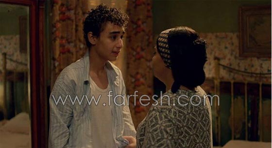 صور أطفال شاركوا في مسلسلات رمضان منهم ابن مصطفى قمر صورة رقم 8 صور أطفال شاركوا في مسلسلات رمضان منهم ابن مصطفى قمر صورة رقم 8