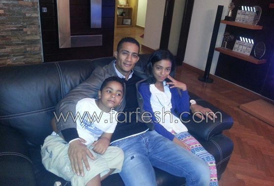 صور أطفال شاركوا في مسلسلات رمضان منهم ابن مصطفى قمر صورة رقم 21 صور أطفال شاركوا في مسلسلات رمضان منهم ابن مصطفى قمر صورة رقم 21