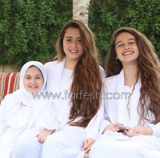 صور أطفال شاركوا في مسلسلات رمضان منهم ابن مصطفى قمر صورة رقم 15 صور أطفال شاركوا في مسلسلات رمضان منهم ابن مصطفى قمر صورة رقم 15