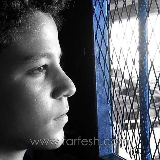 صور أطفال شاركوا في مسلسلات رمضان منهم ابن مصطفى قمر صورة رقم 4 صور أطفال شاركوا في مسلسلات رمضان منهم ابن مصطفى قمر صورة رقم 4