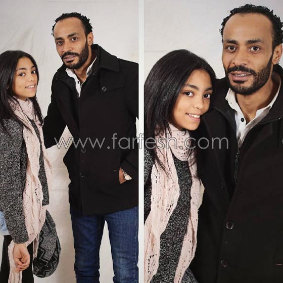 صور أطفال شاركوا في مسلسلات رمضان منهم ابن مصطفى قمر صورة رقم 20 صور أطفال شاركوا في مسلسلات رمضان منهم ابن مصطفى قمر صورة رقم 20