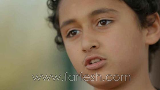 صور أطفال شاركوا في مسلسلات رمضان منهم ابن مصطفى قمر صورة رقم 2 صور أطفال شاركوا في مسلسلات رمضان منهم ابن مصطفى قمر صورة رقم 2