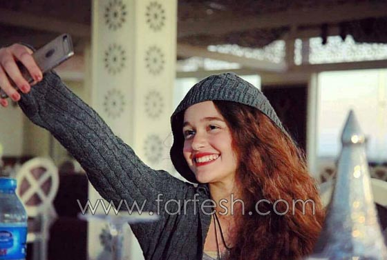 صور أطفال شاركوا في مسلسلات رمضان منهم ابن مصطفى قمر صورة رقم 11 صور أطفال شاركوا في مسلسلات رمضان منهم ابن مصطفى قمر صورة رقم 11